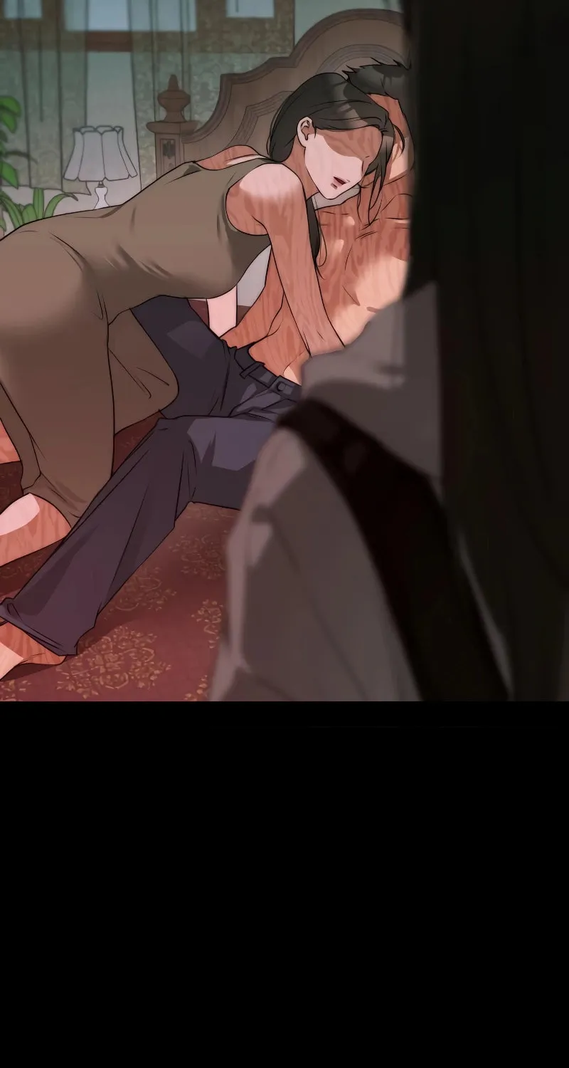 Urijip Romeo Chapter 4 page 100 - 