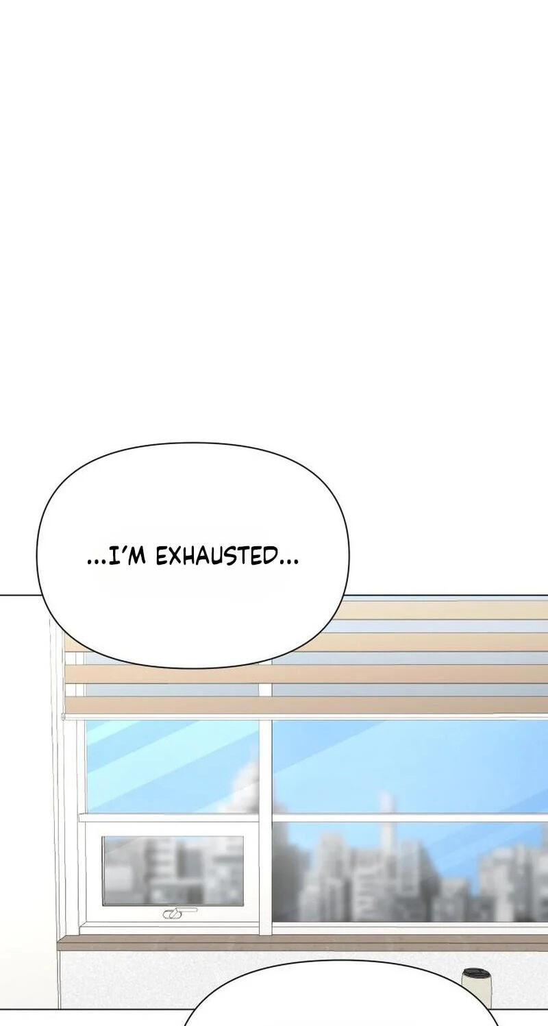 Urijip Romeo Chapter 45 page 13 - 
