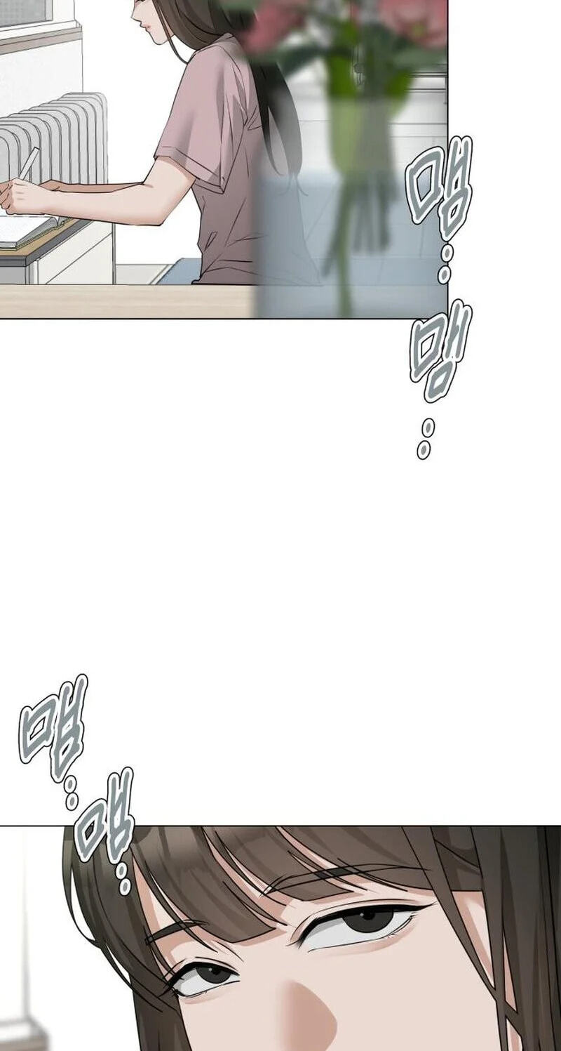 Urijip Romeo Chapter 45 page 18 - 