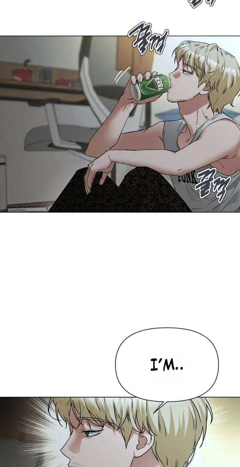 Urijip Romeo Chapter 45 page 26 - 