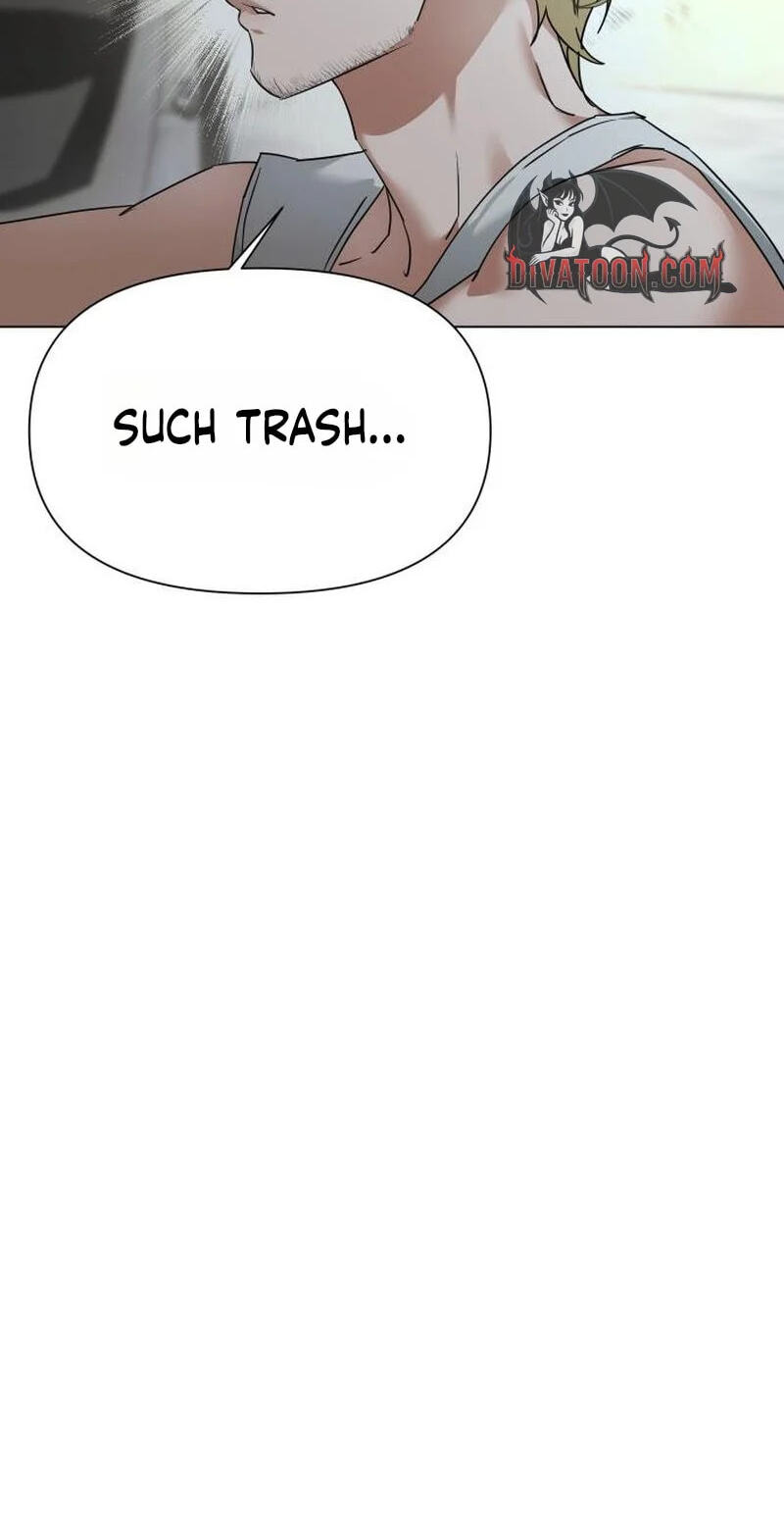 Urijip Romeo Chapter 45 page 27 - 