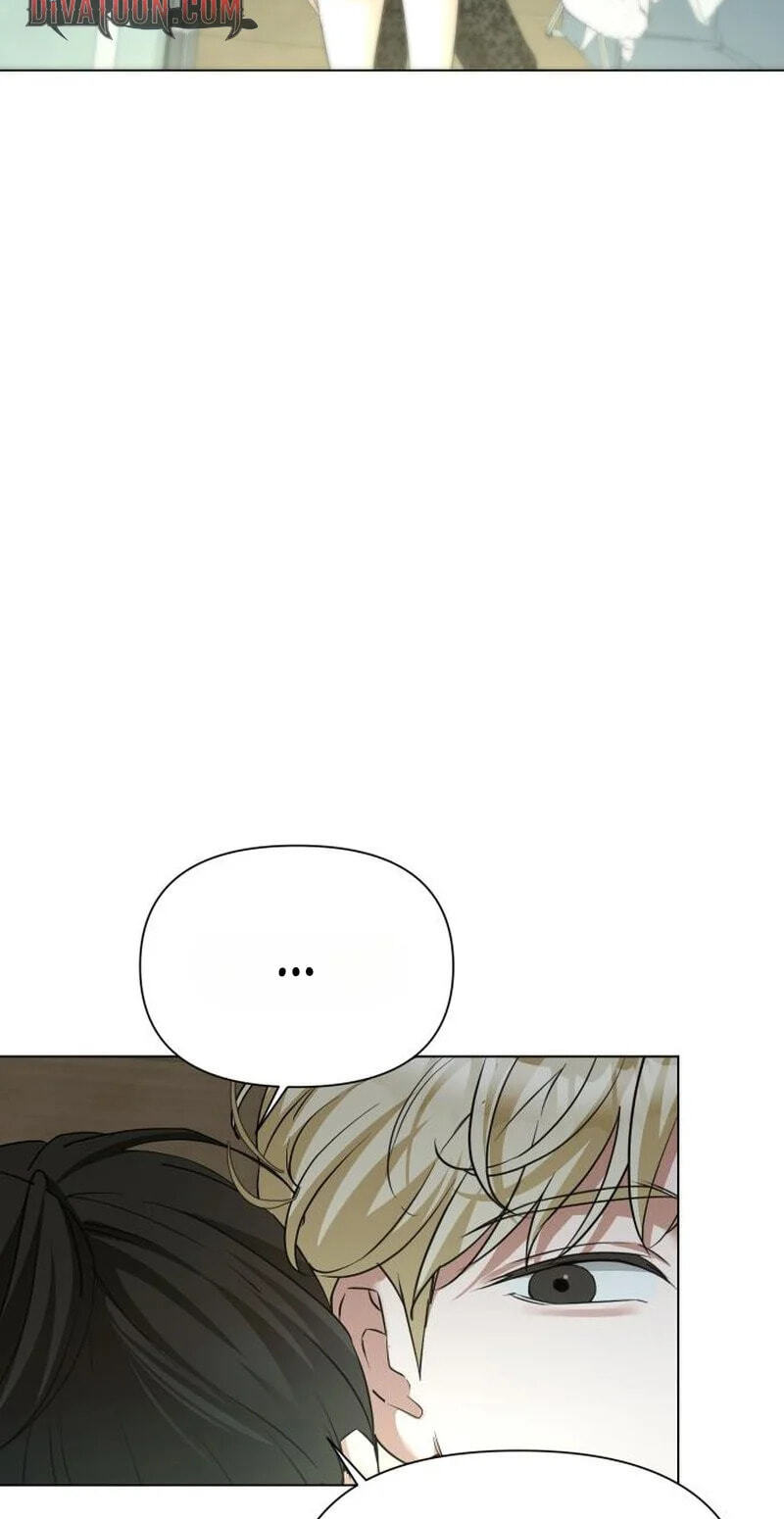 Urijip Romeo Chapter 45 page 42 - 