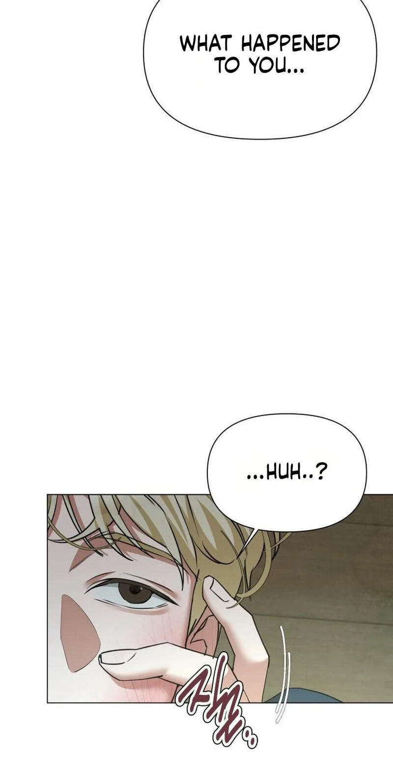 Urijip Romeo Chapter 45 page 43 - 