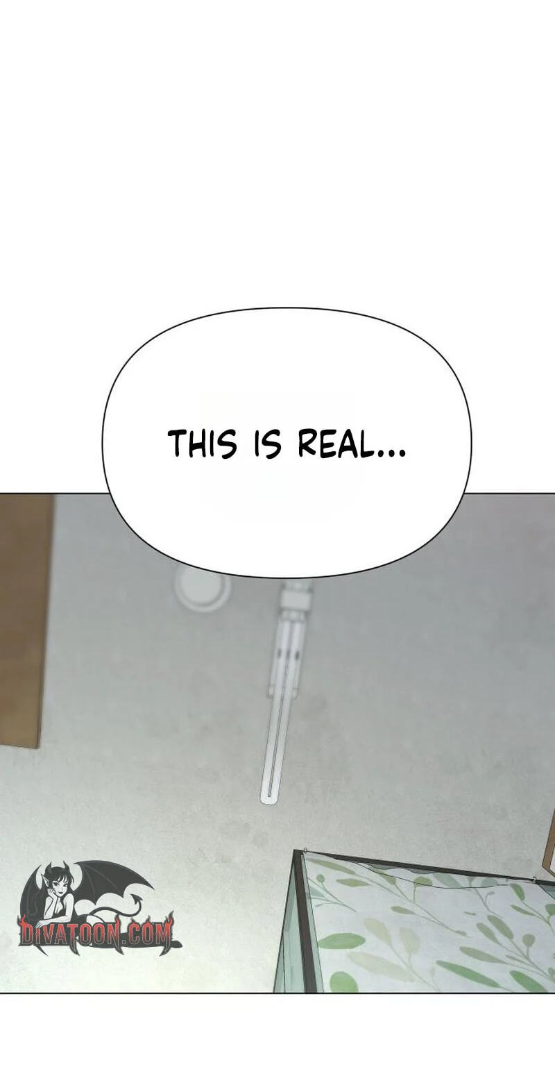 Urijip Romeo Chapter 45 page 44 - 