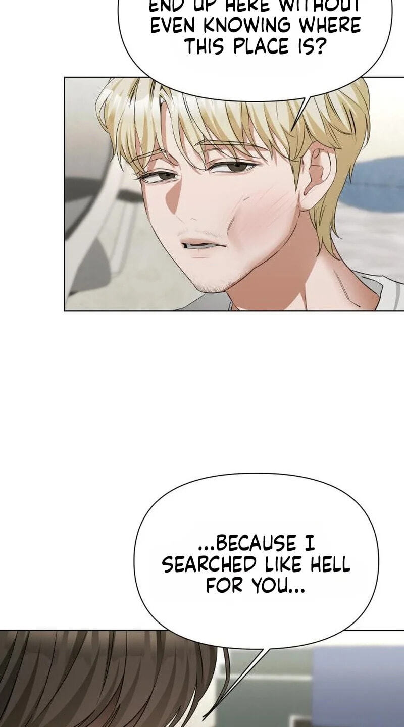 Urijip Romeo Chapter 45 page 49 - 