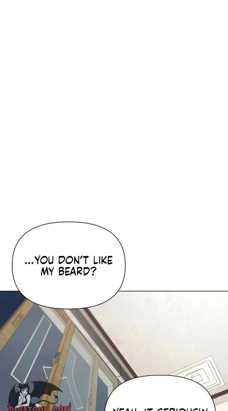 Urijip Romeo Chapter 45 page 55 - 