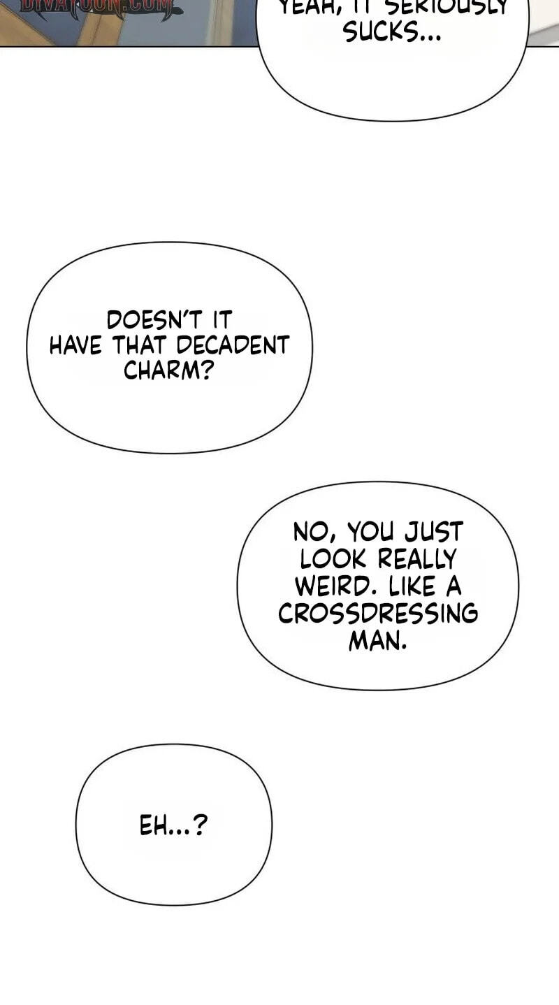 Urijip Romeo Chapter 45 page 56 - 