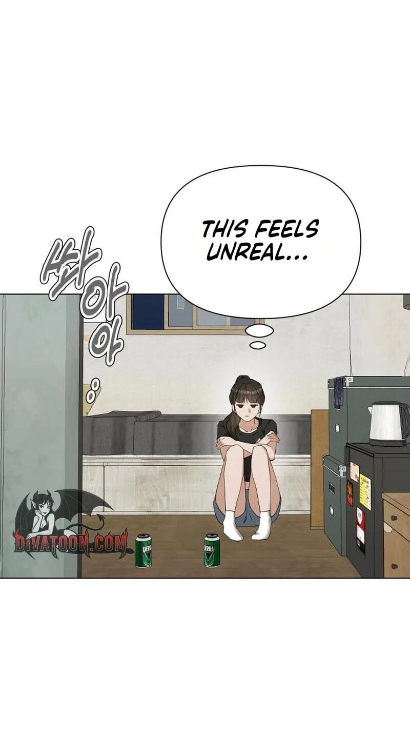 Urijip Romeo Chapter 45 page 58 - 