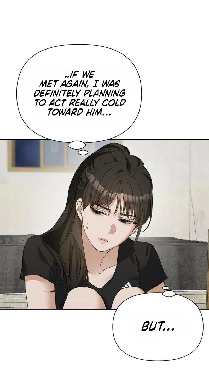 Urijip Romeo Chapter 45 page 59 - 