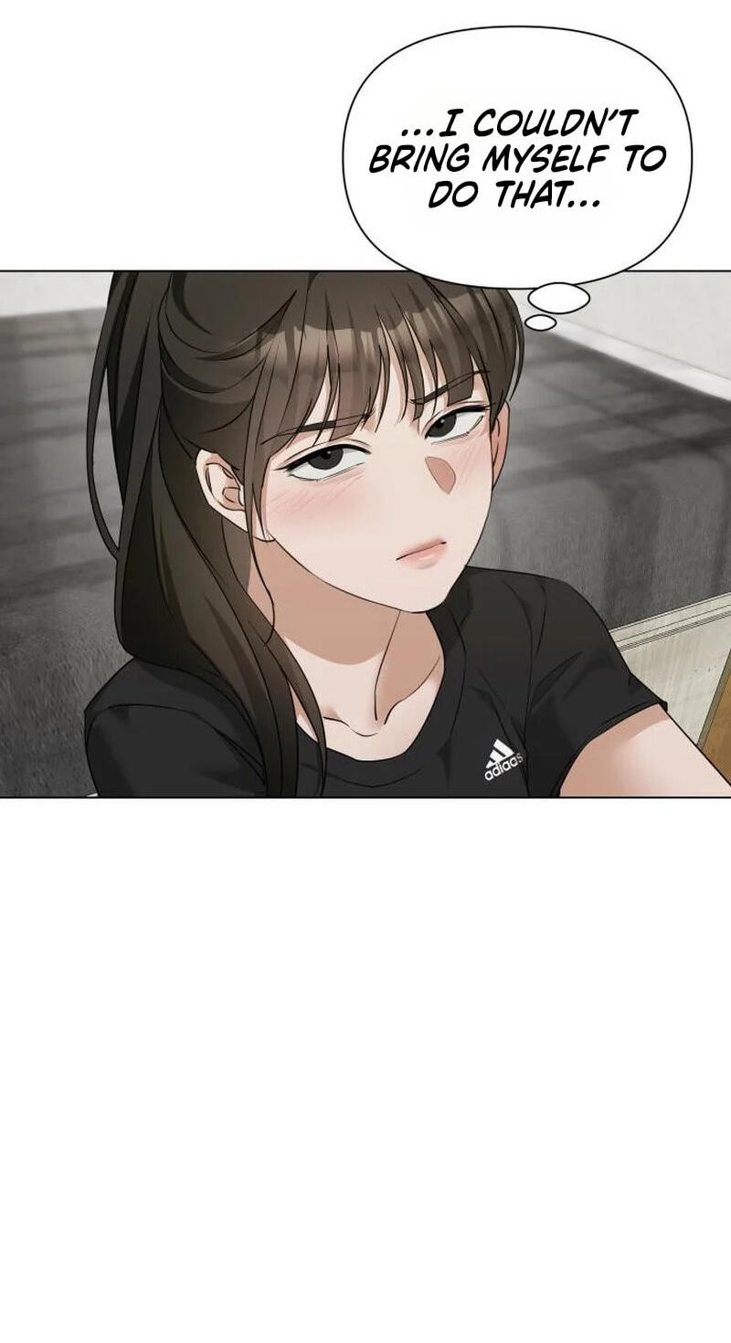 Urijip Romeo Chapter 45 page 62 - 