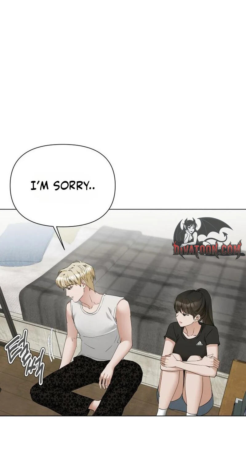 Urijip Romeo Chapter 45 page 63 - 