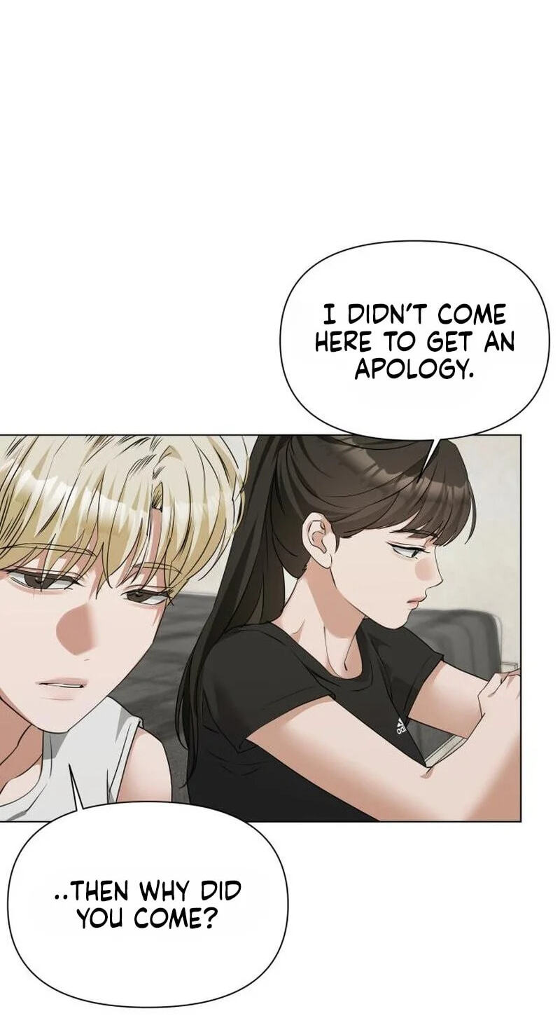 Urijip Romeo Chapter 45 page 64 - 