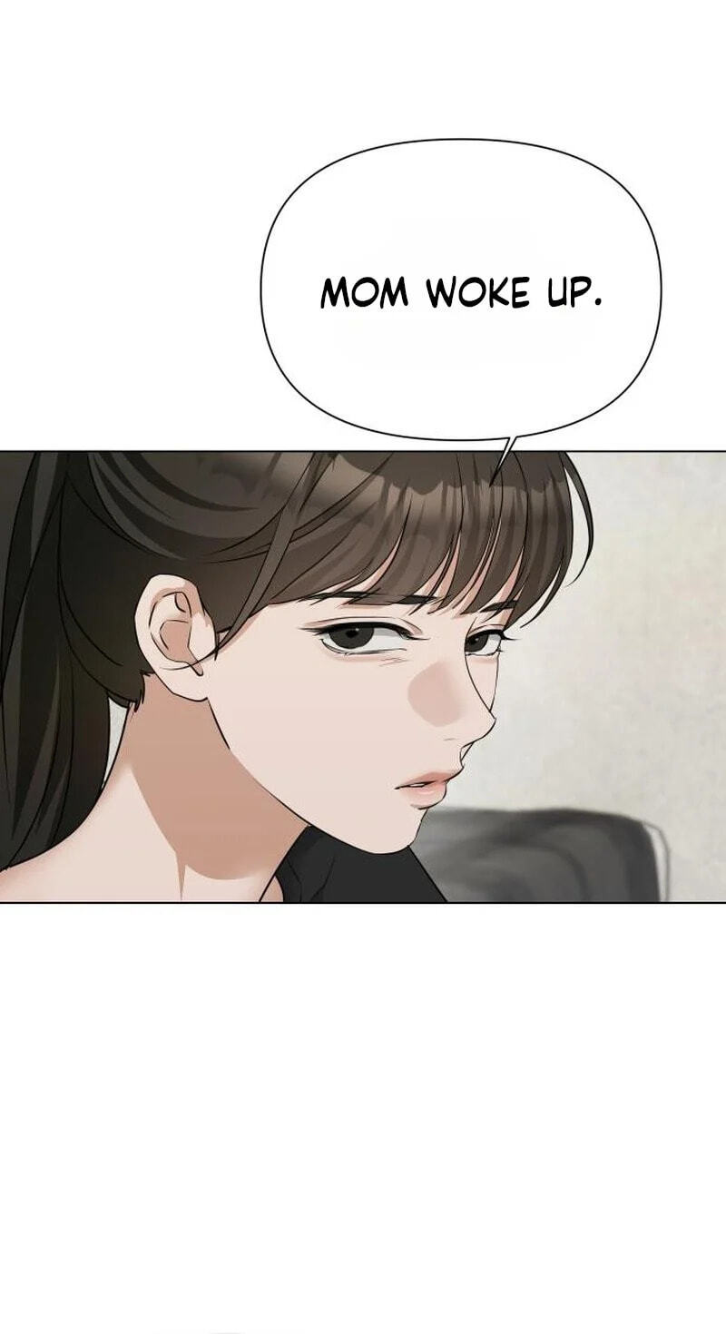Urijip Romeo Chapter 45 page 65 - 