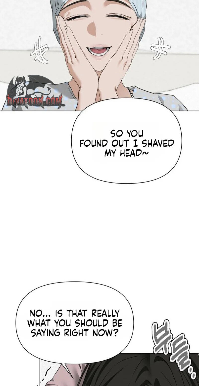 Urijip Romeo Chapter 45 page 68 - 