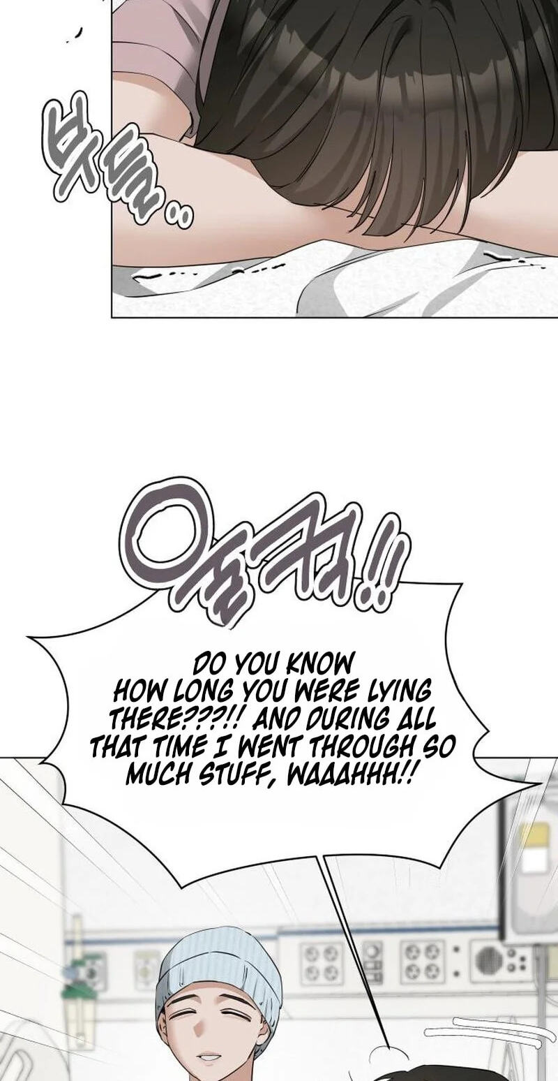 Urijip Romeo Chapter 45 page 69 - 