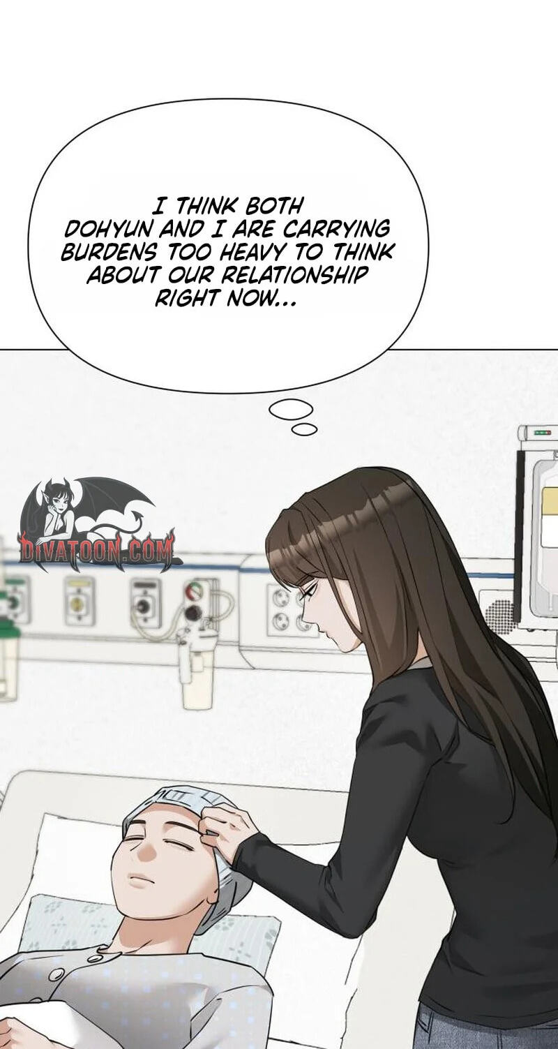 Urijip Romeo Chapter 45 page 8 - 
