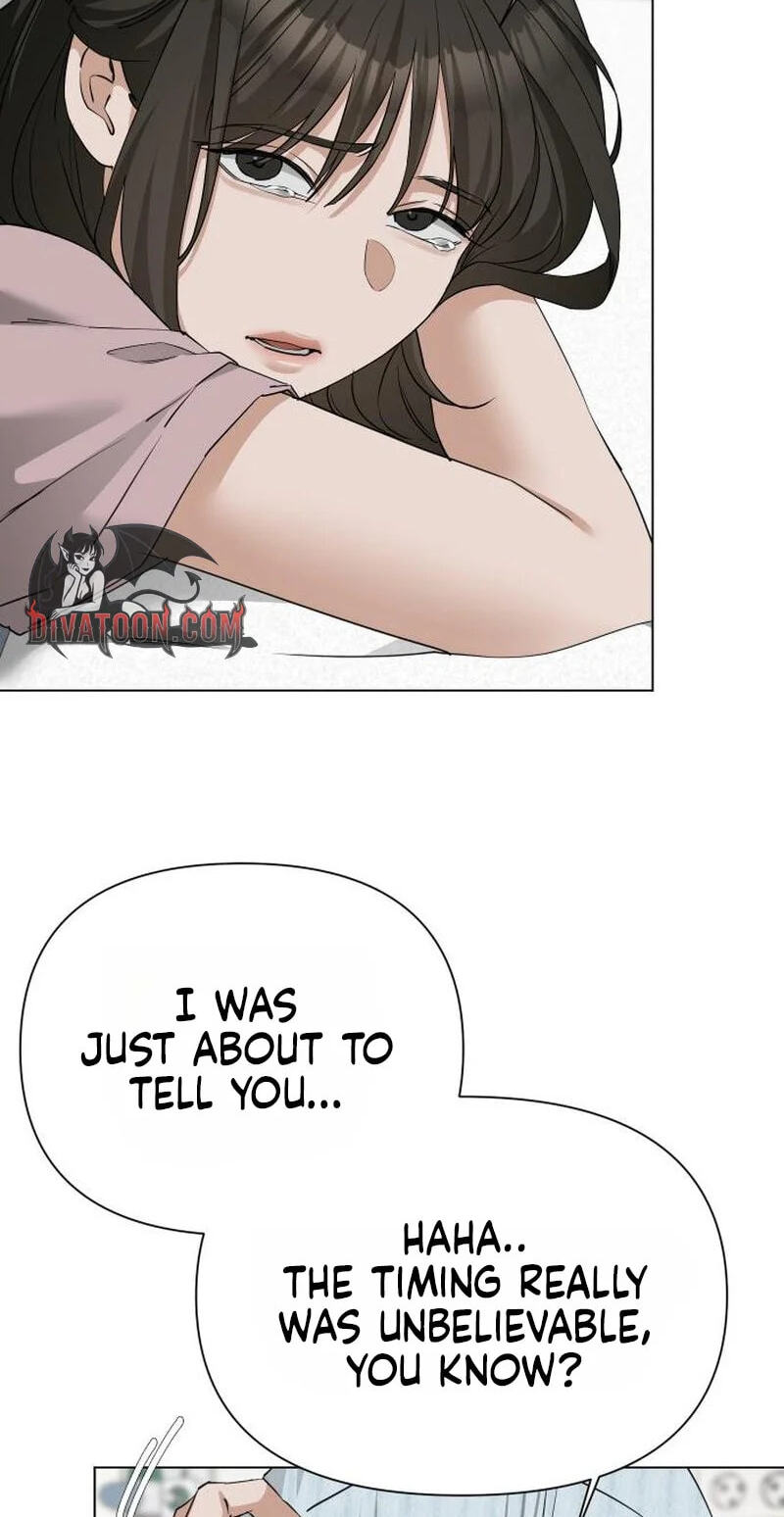 Urijip Romeo Chapter 45 page 71 - 