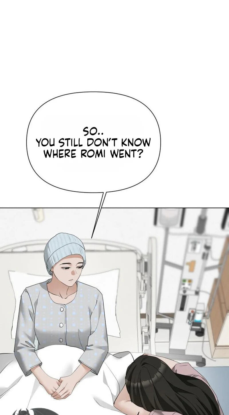 Urijip Romeo Chapter 45 page 76 - 