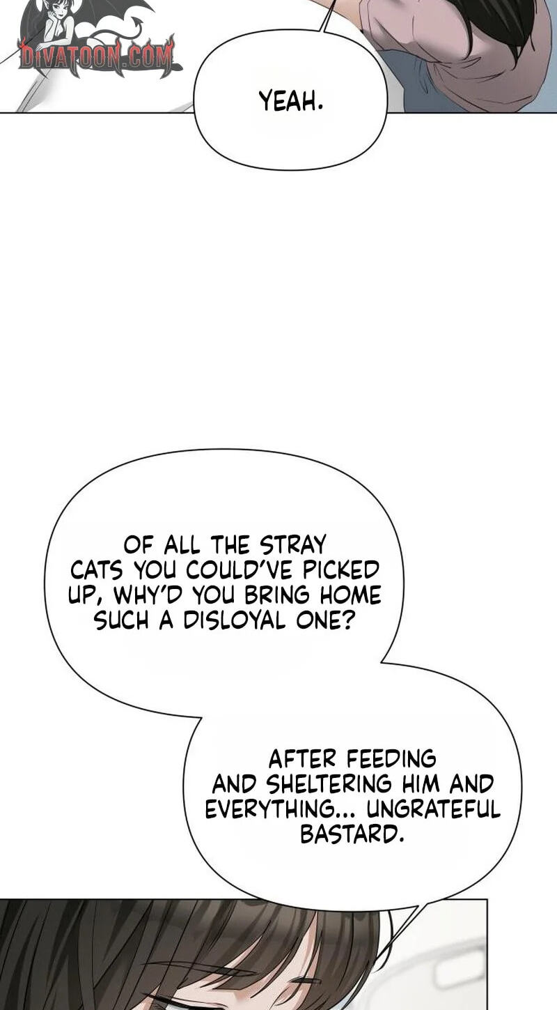 Urijip Romeo Chapter 45 page 77 - 