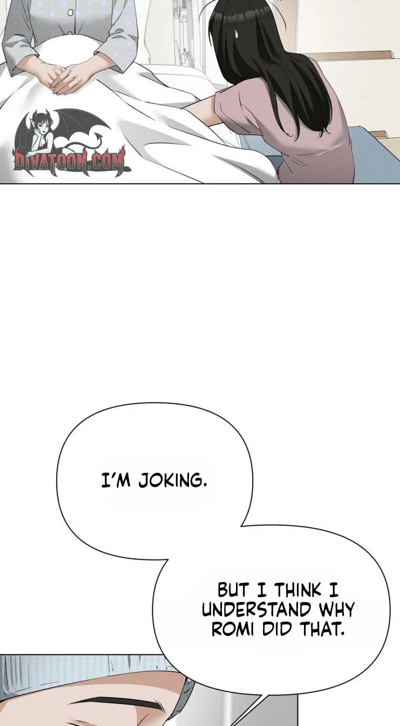 Urijip Romeo Chapter 45 page 79 - 