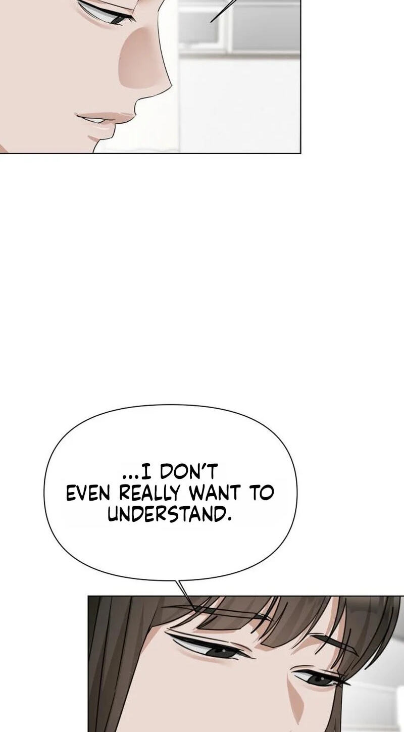 Urijip Romeo Chapter 45 page 80 - 