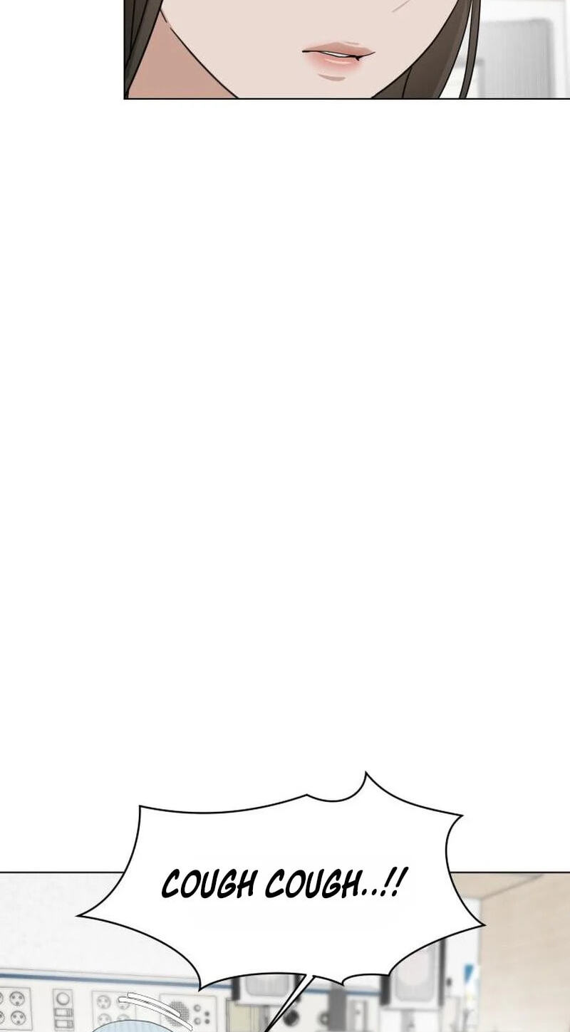 Urijip Romeo Chapter 45 page 81 - 