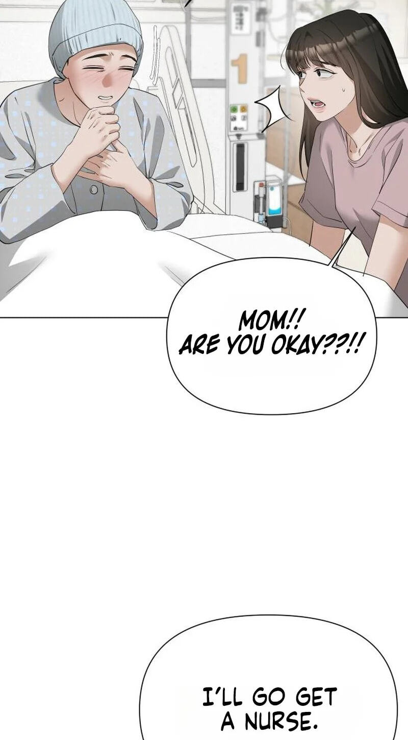 Urijip Romeo Chapter 45 page 82 - 