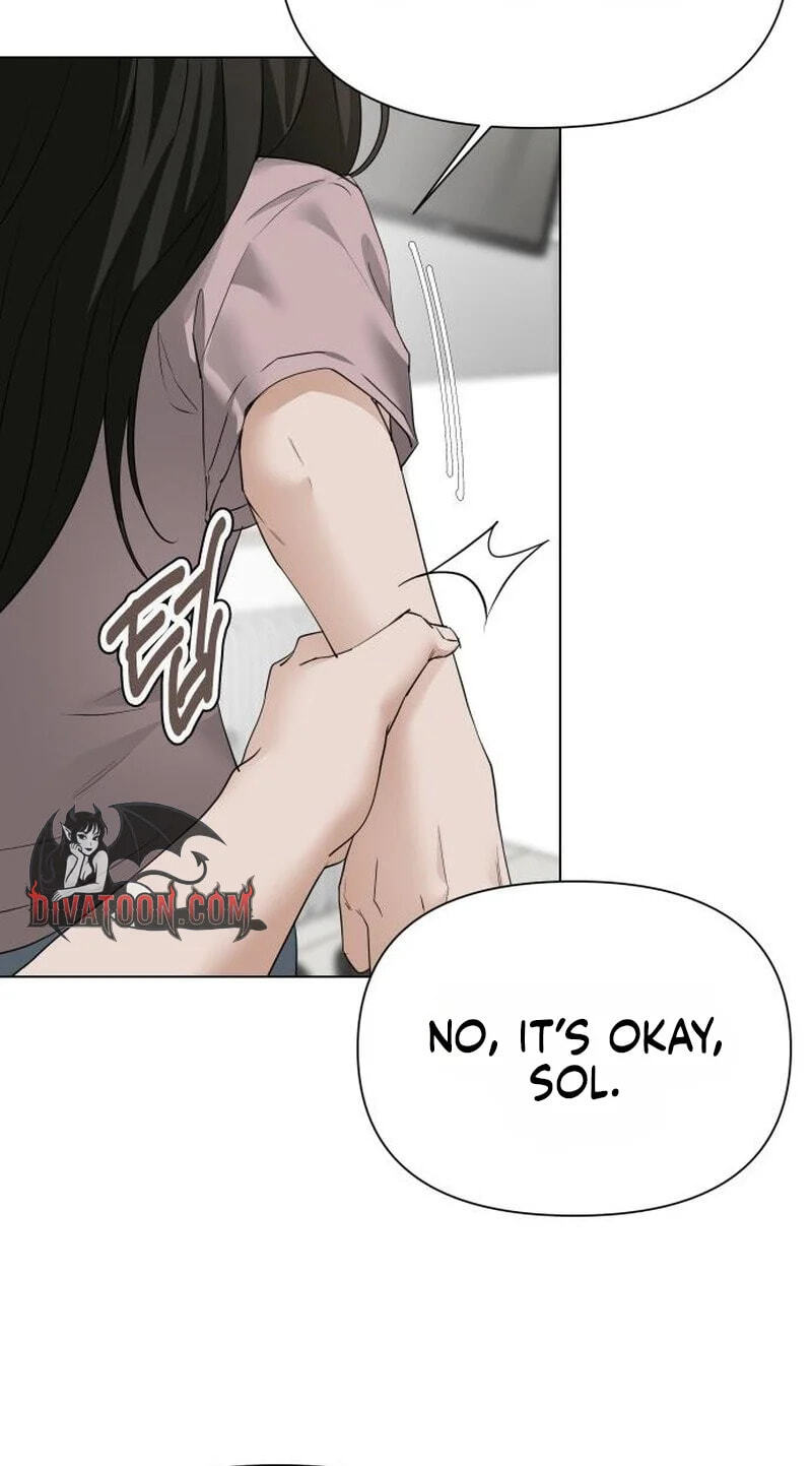 Urijip Romeo Chapter 45 page 83 - 