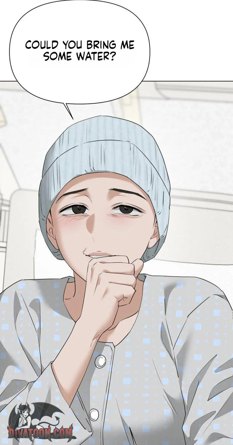 Urijip Romeo Chapter 45 page 84 - 