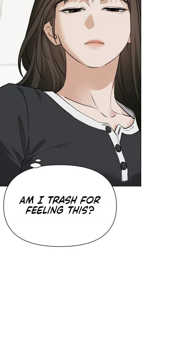 Urijip Romeo Chapter 45 page 10 - 