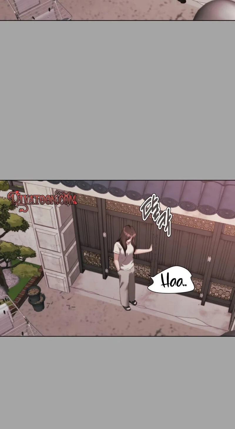 Urijip Romeo Chapter 46 page 12 - 