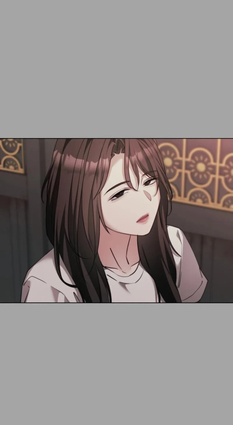 Urijip Romeo Chapter 46 page 13 - 