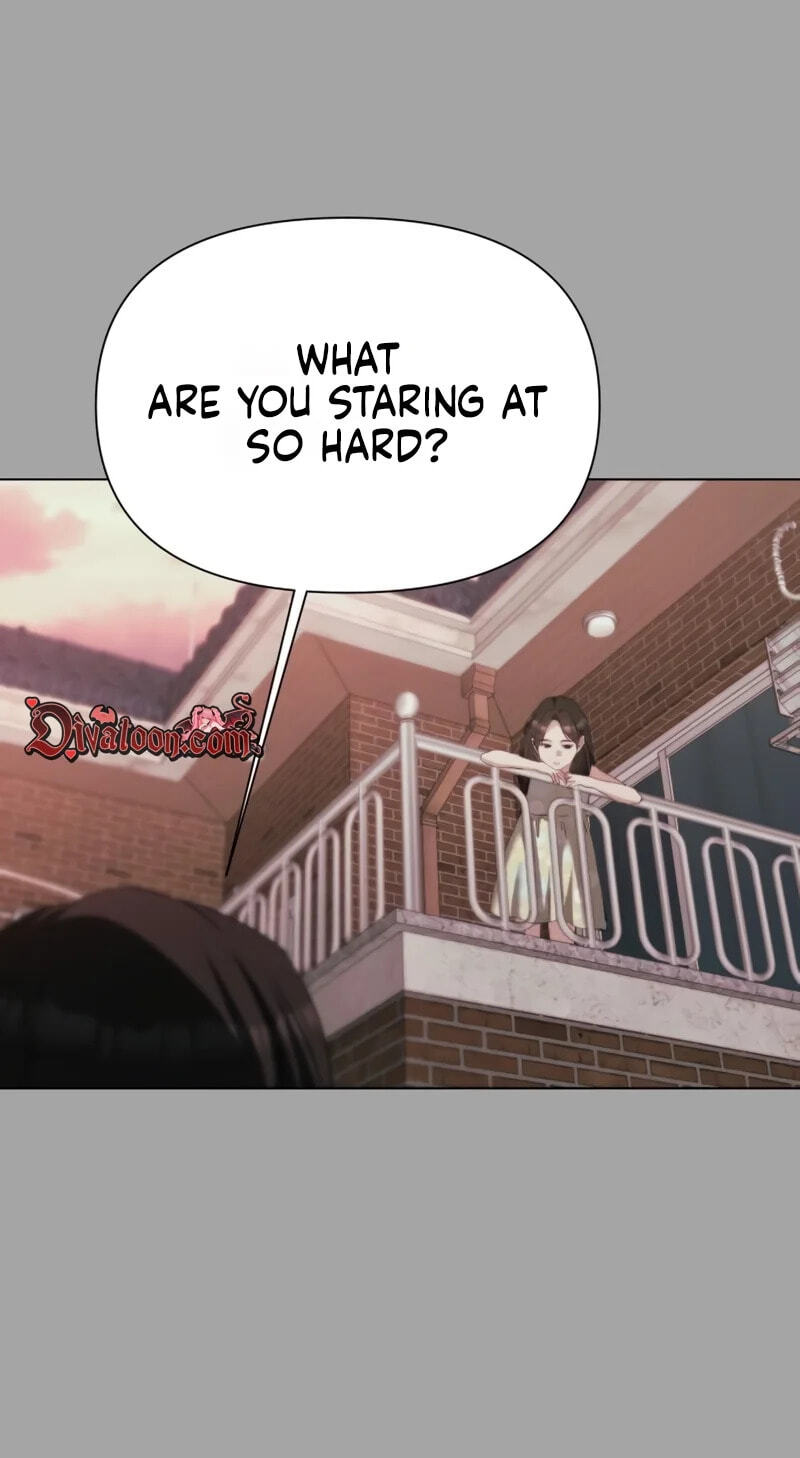 Urijip Romeo Chapter 46 page 14 - 