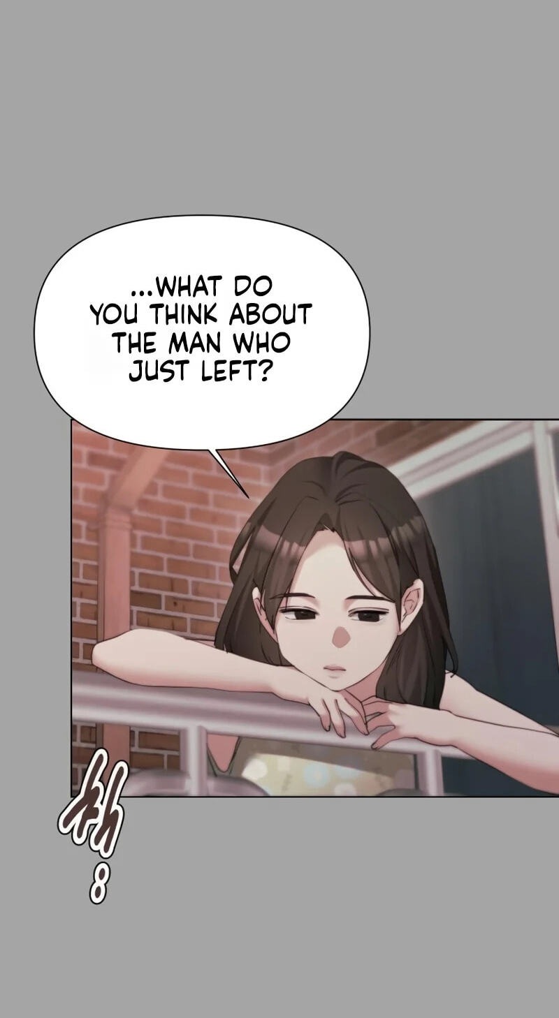 Urijip Romeo Chapter 46 page 15 - 