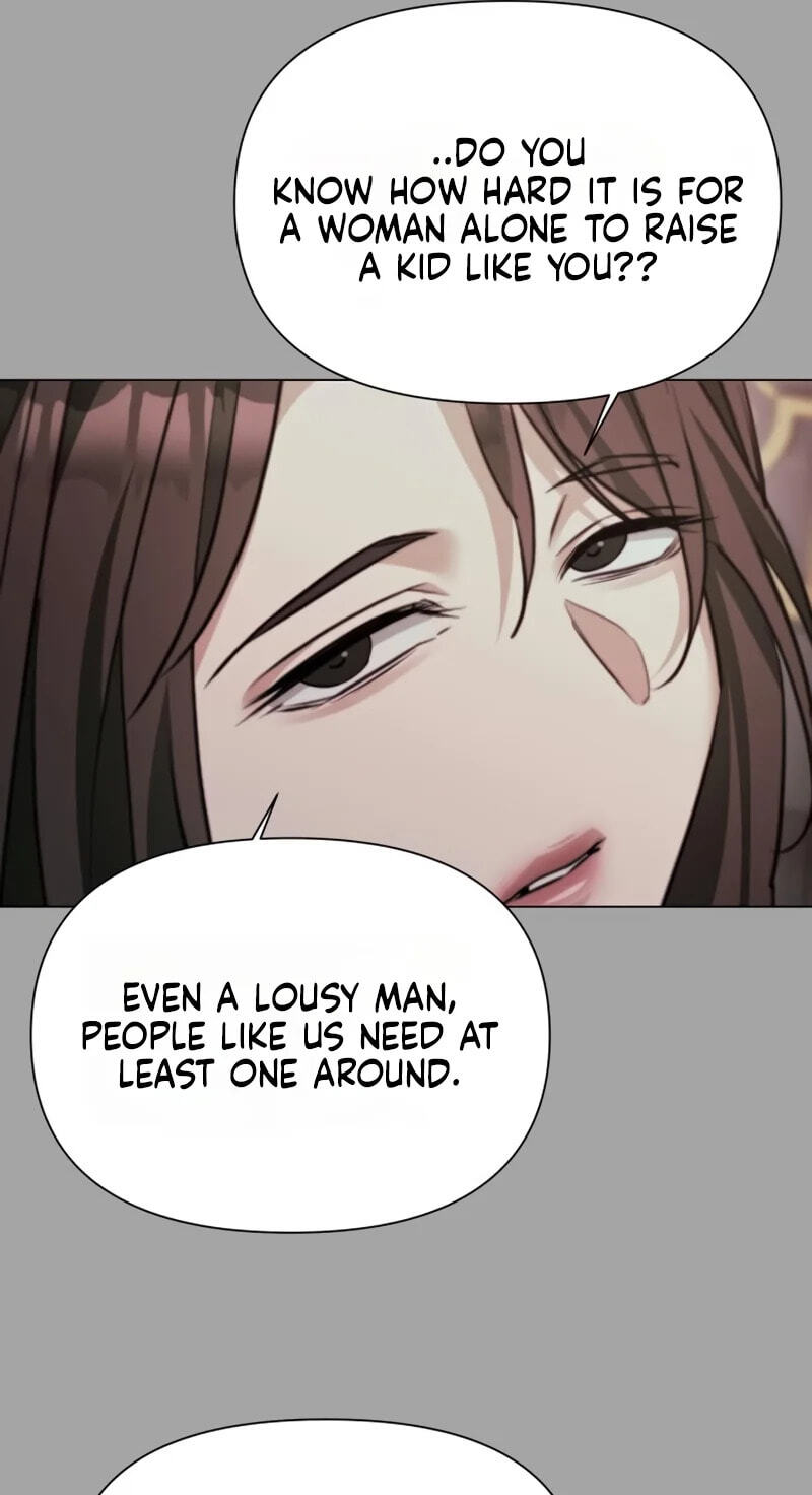 Urijip Romeo Chapter 46 page 19 - 