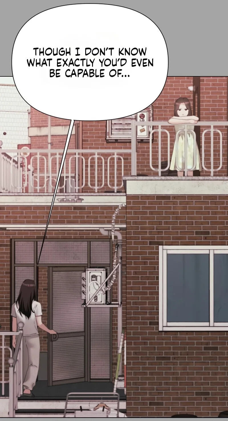Urijip Romeo Chapter 46 page 22 - 