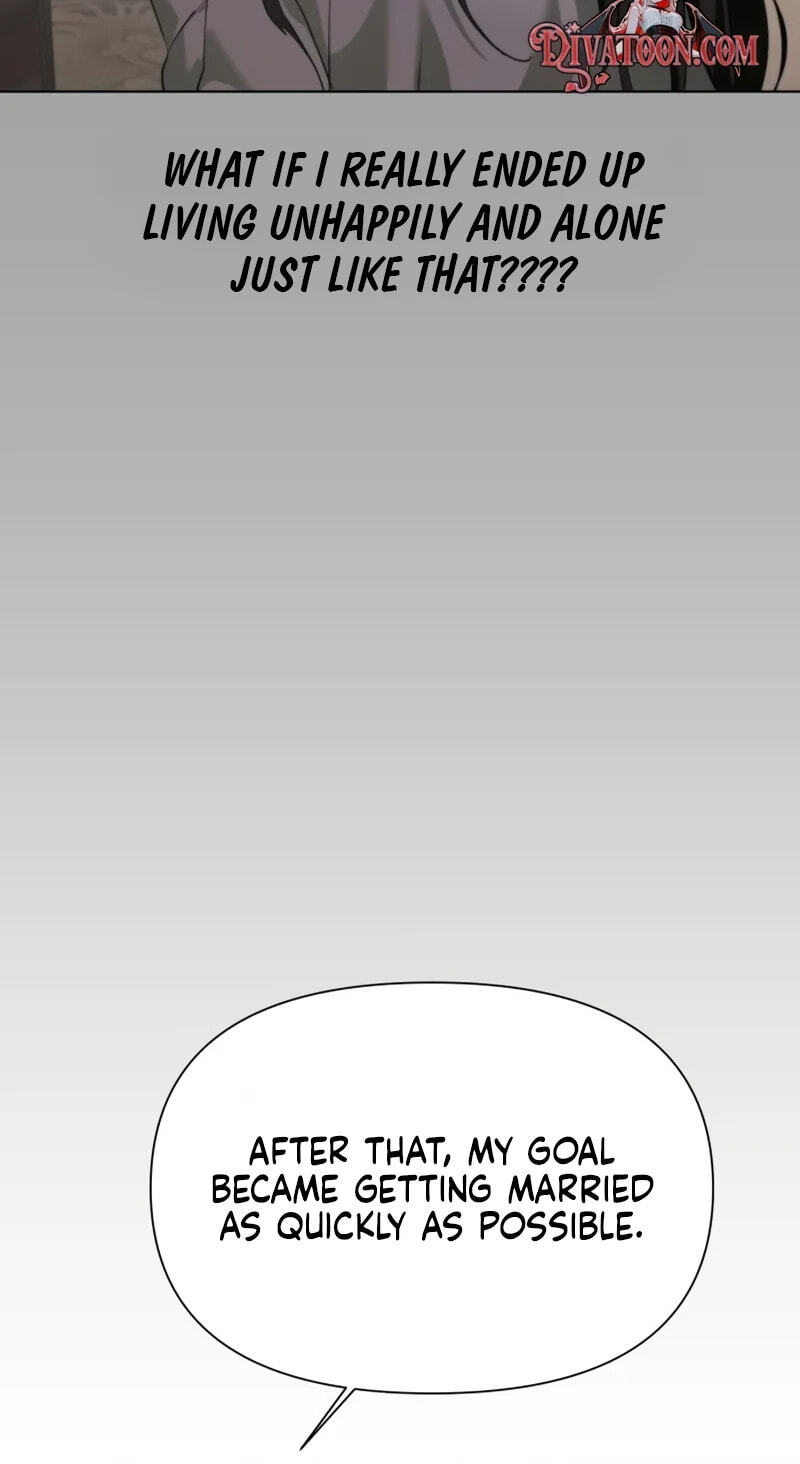 Urijip Romeo Chapter 46 page 27 - 