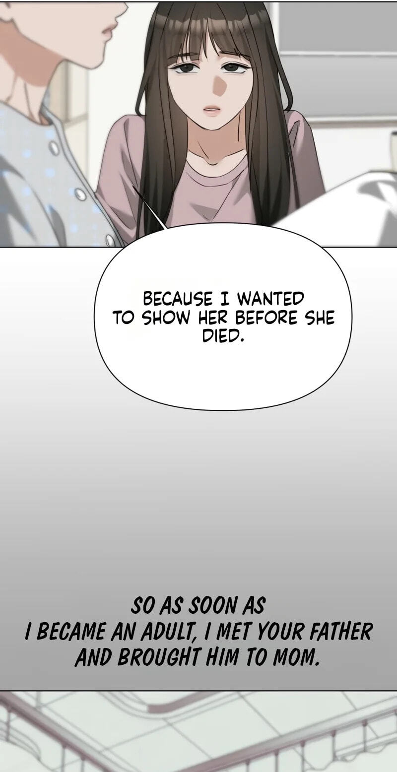 Urijip Romeo Chapter 46 page 28 - 