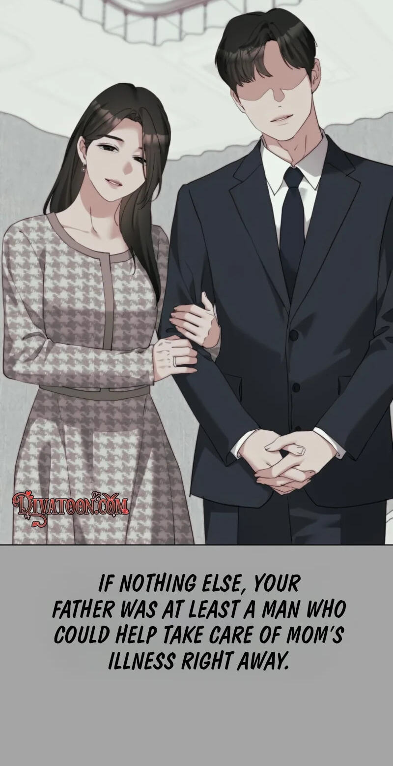 Urijip Romeo Chapter 46 page 29 - 