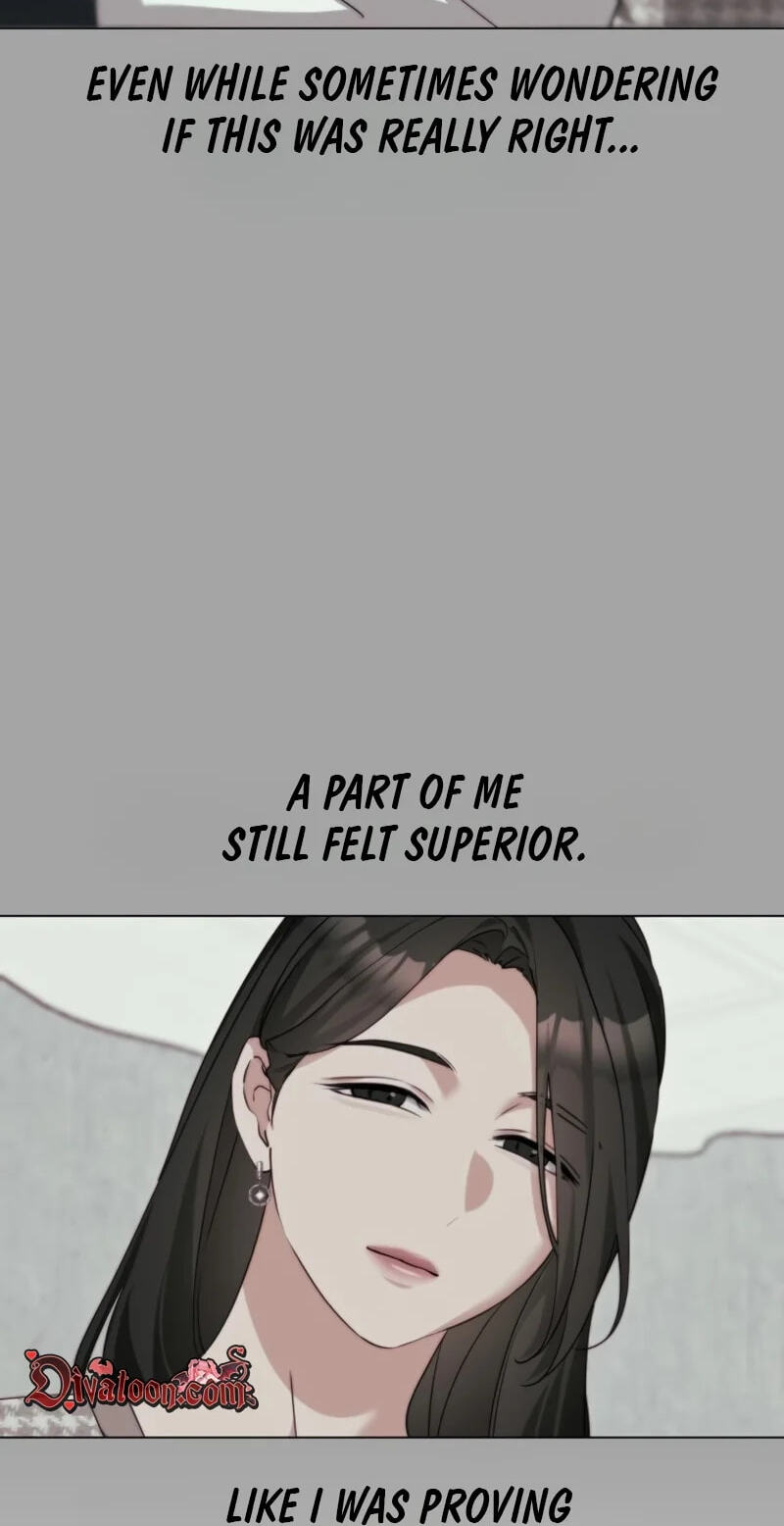 Urijip Romeo Chapter 46 page 31 - 