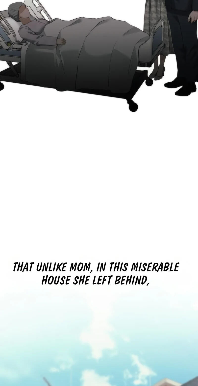 Urijip Romeo Chapter 46 page 33 - 
