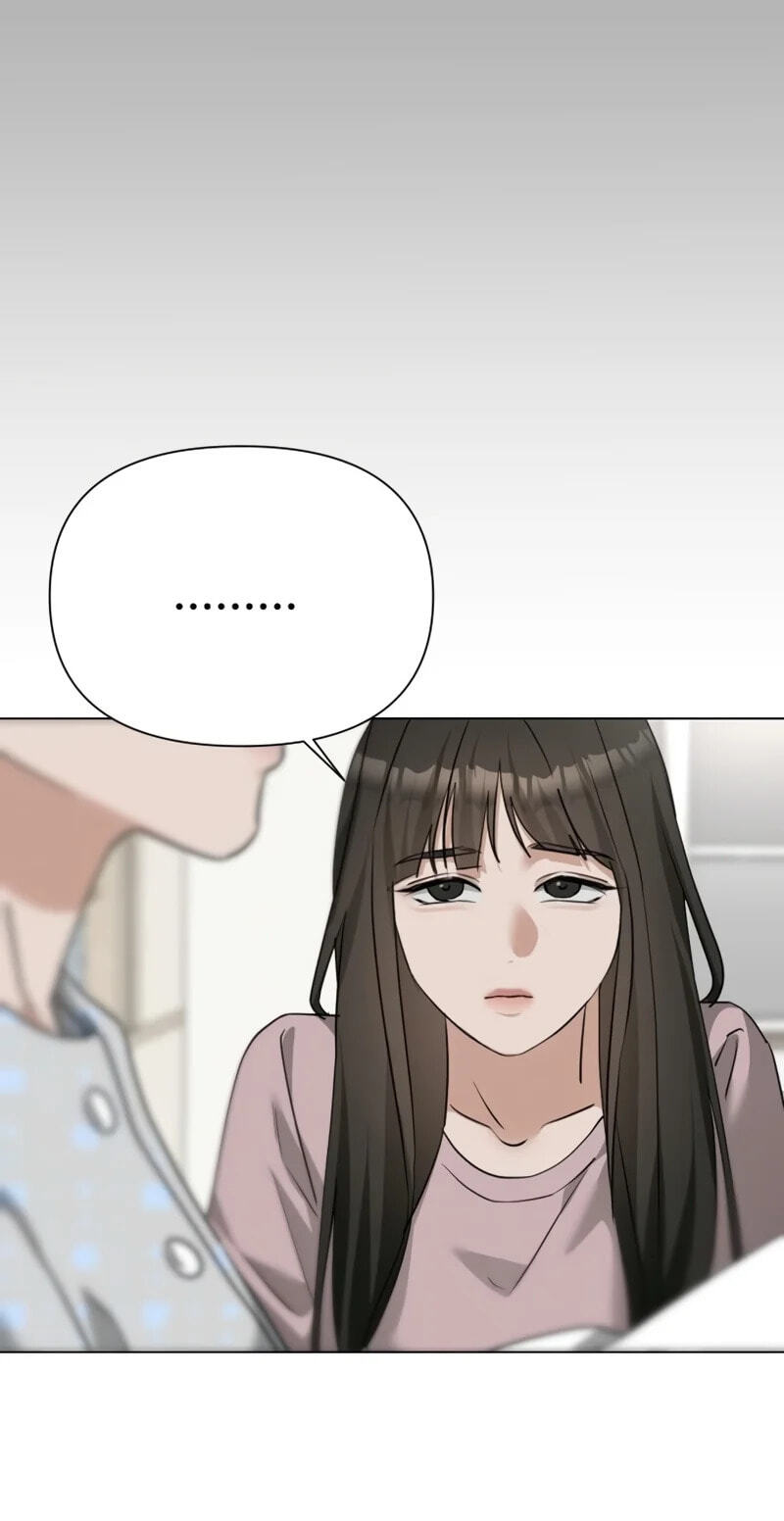 Urijip Romeo Chapter 46 page 36 - 