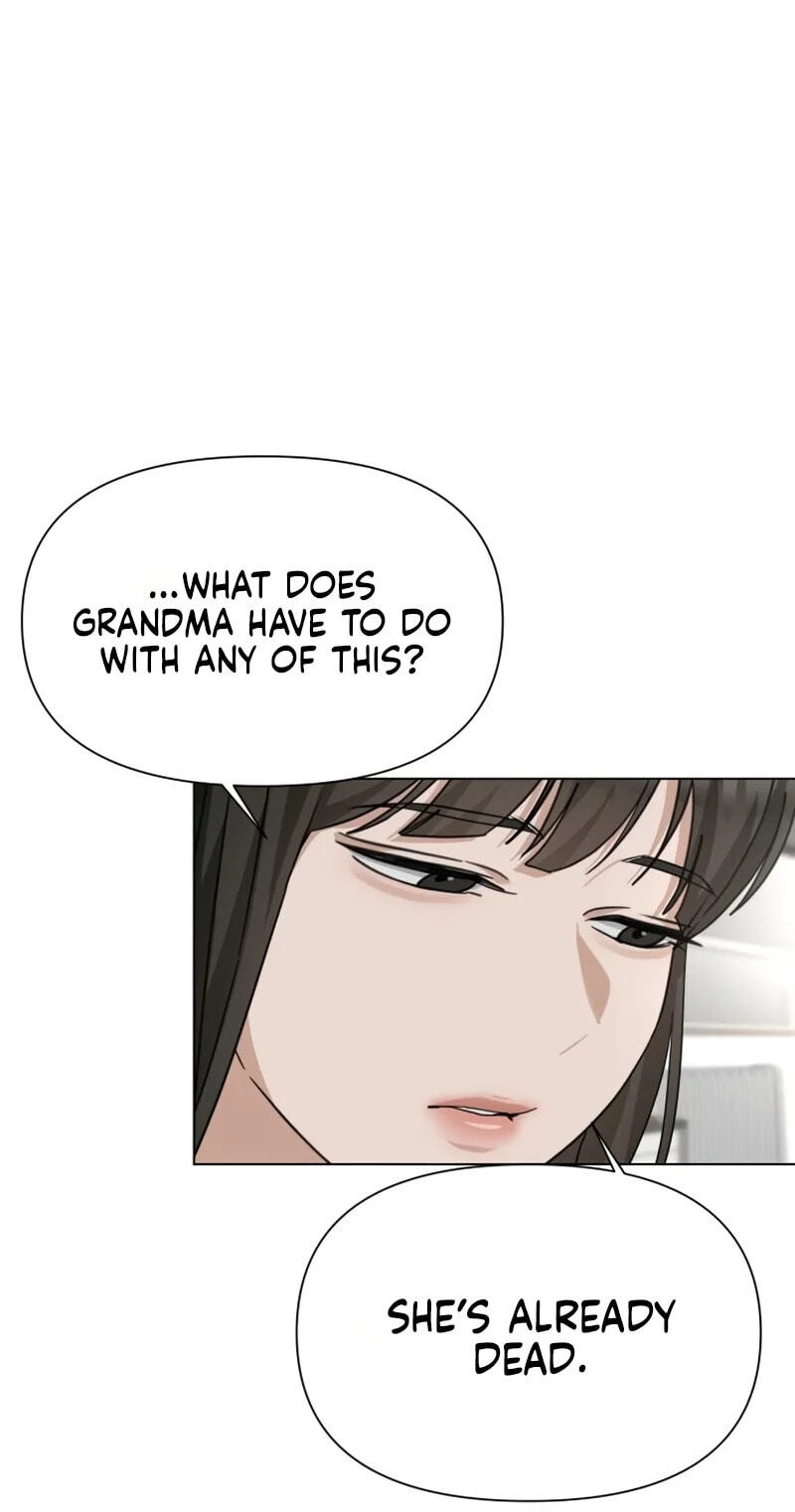 Urijip Romeo Chapter 46 page 37 - 
