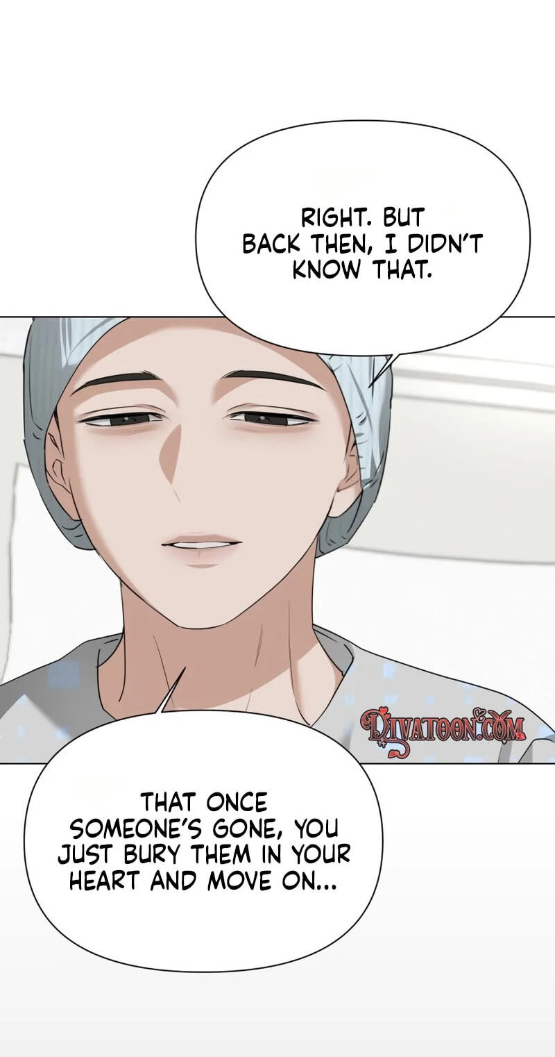 Urijip Romeo Chapter 46 page 38 - 