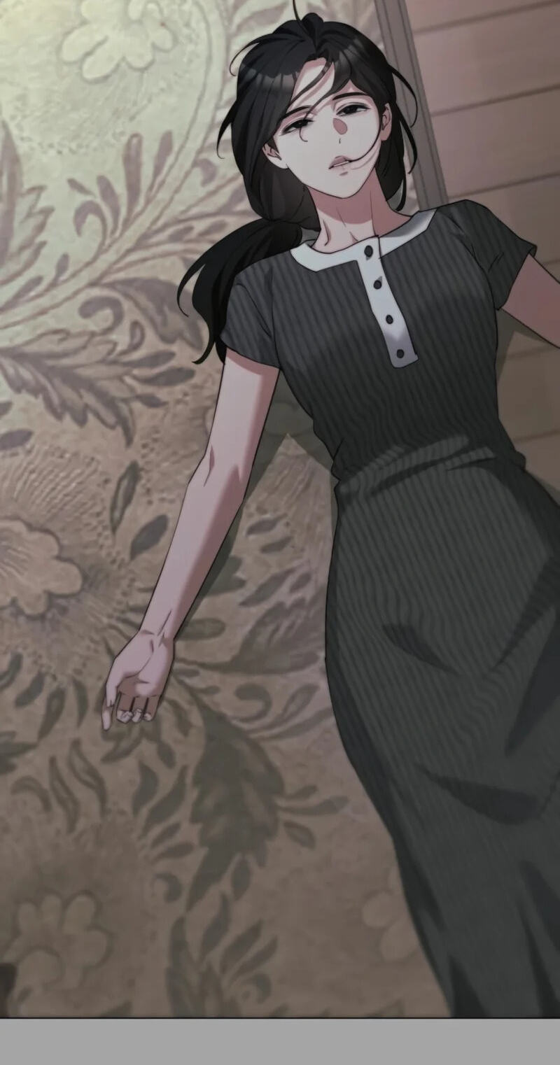 Urijip Romeo Chapter 46 page 40 - 