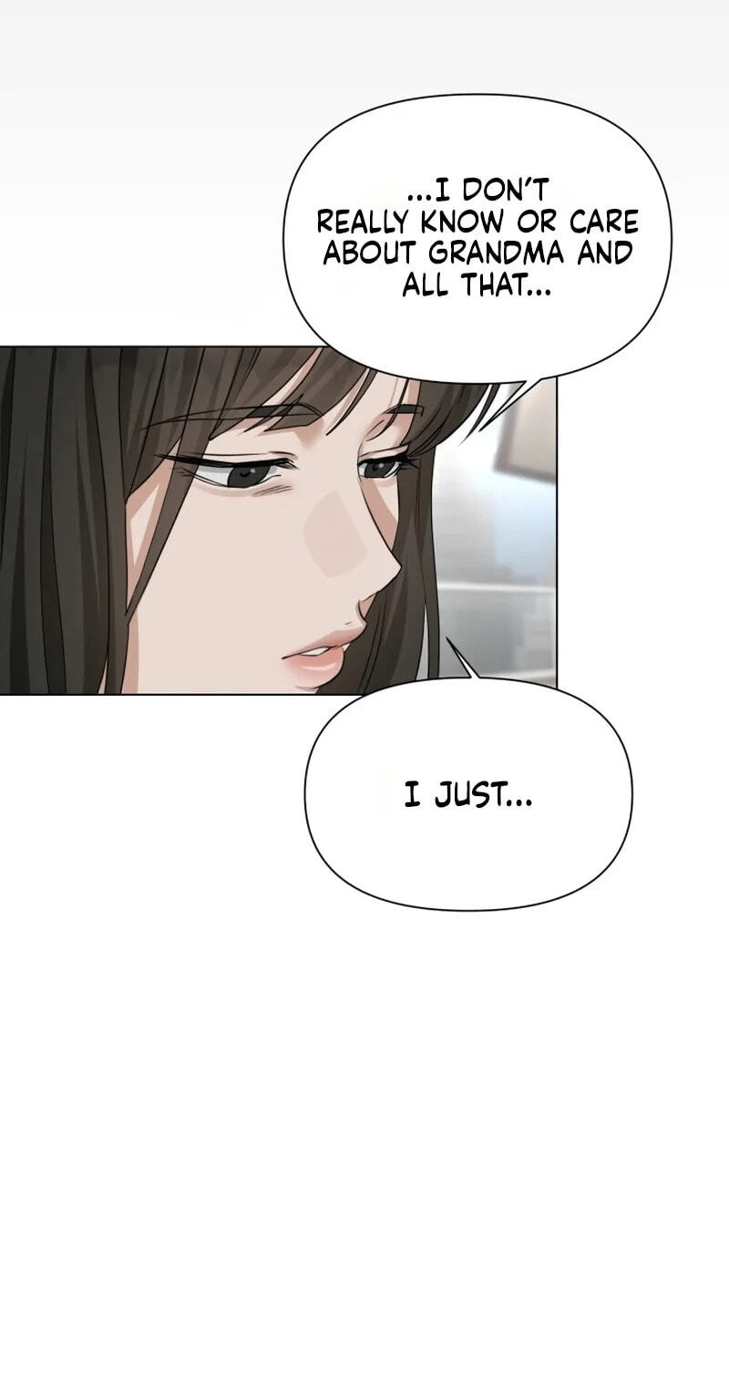 Urijip Romeo Chapter 46 page 45 - 