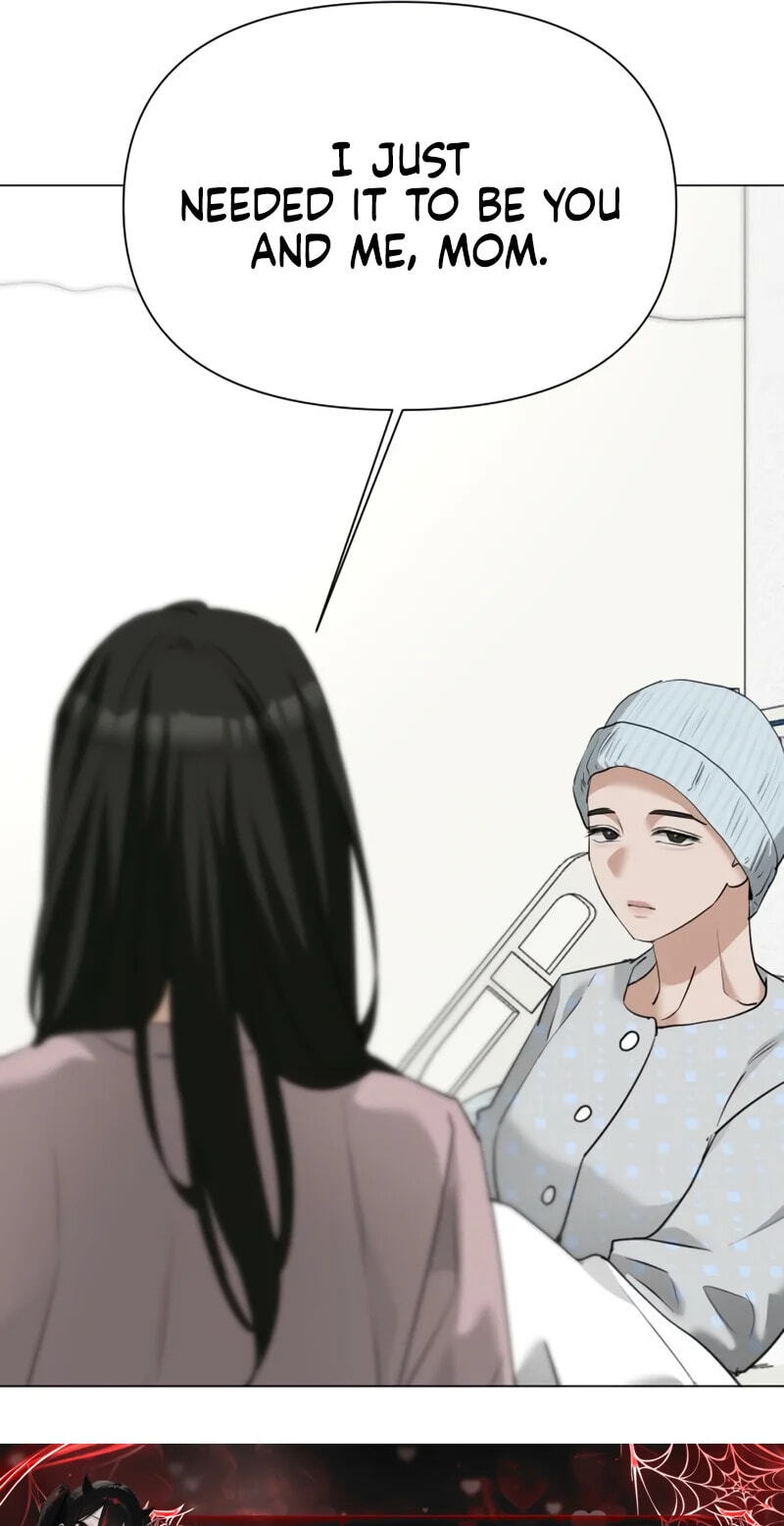 Urijip Romeo Chapter 46 page 46 - 