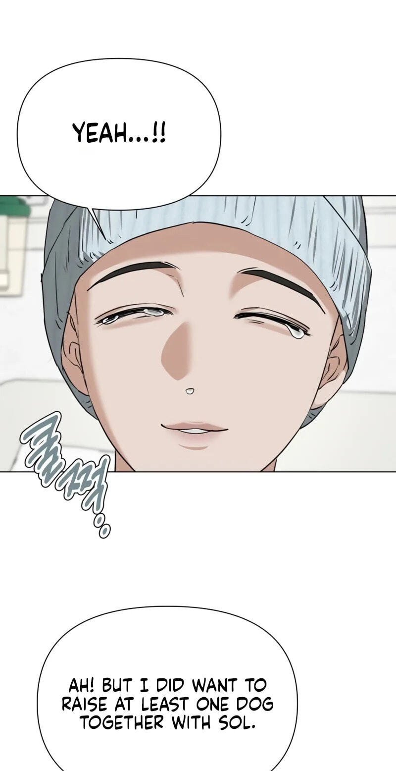 Urijip Romeo Chapter 46 page 52 - 