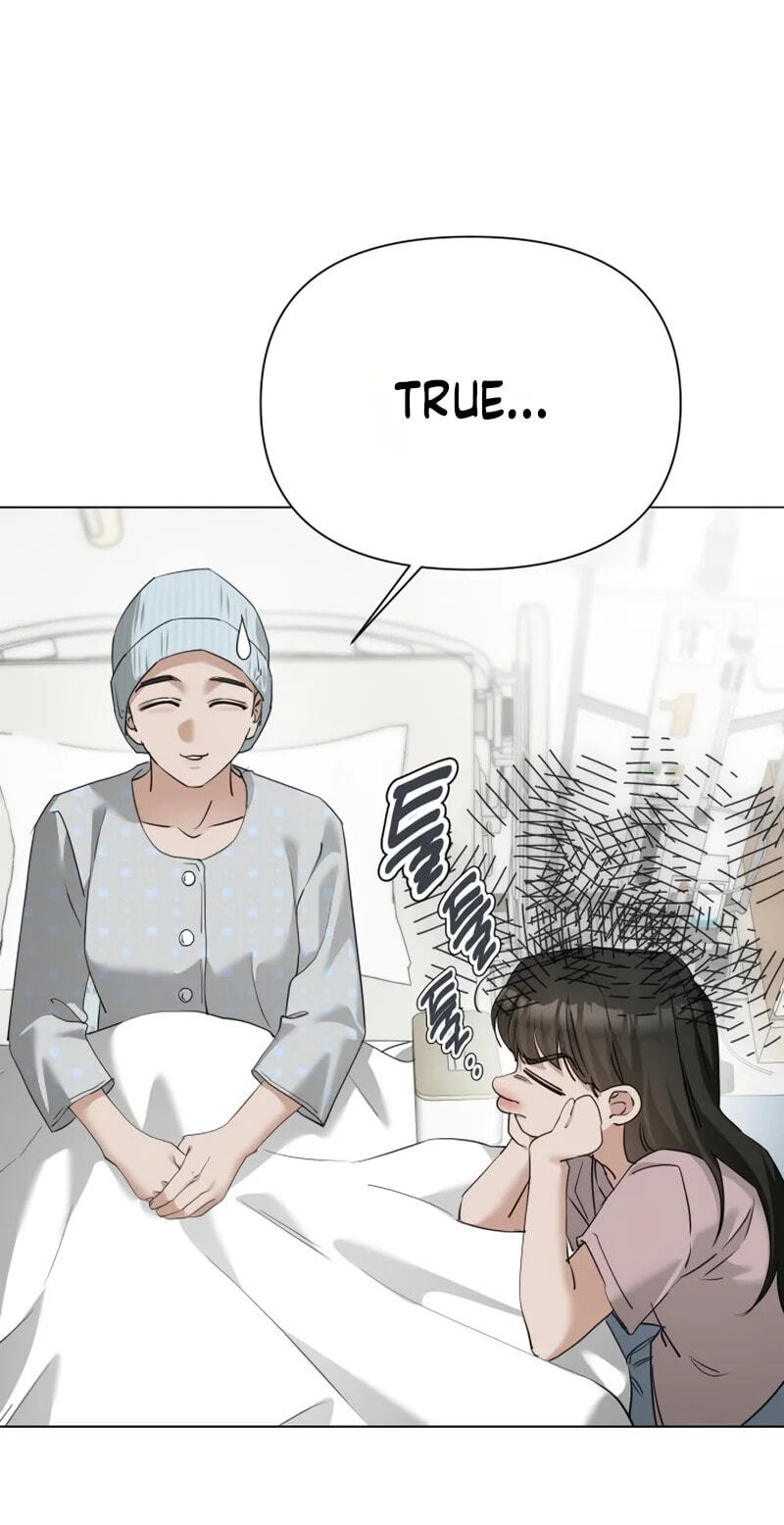 Urijip Romeo Chapter 46 page 55 - 