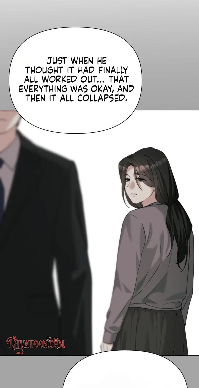Urijip Romeo Chapter 46 page 57 - 